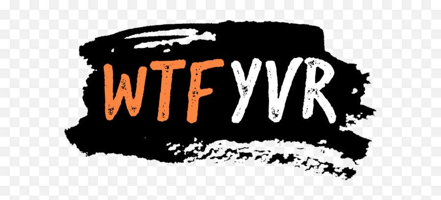 Wtfyvr Podcast Emoji,Explicit Content Png