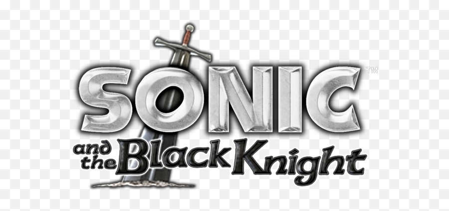Pathbrite - Portfolio Sonic And The Black Knight Emoji,Dark Knight Logo