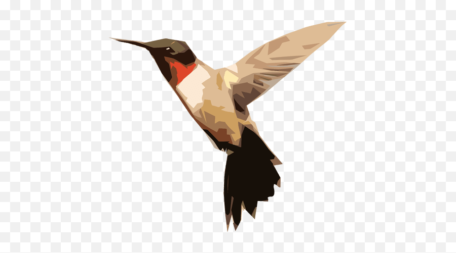 Transparent Png Svg Vector File - Hummingbird Illustration Png Emoji,Hummingbird Png