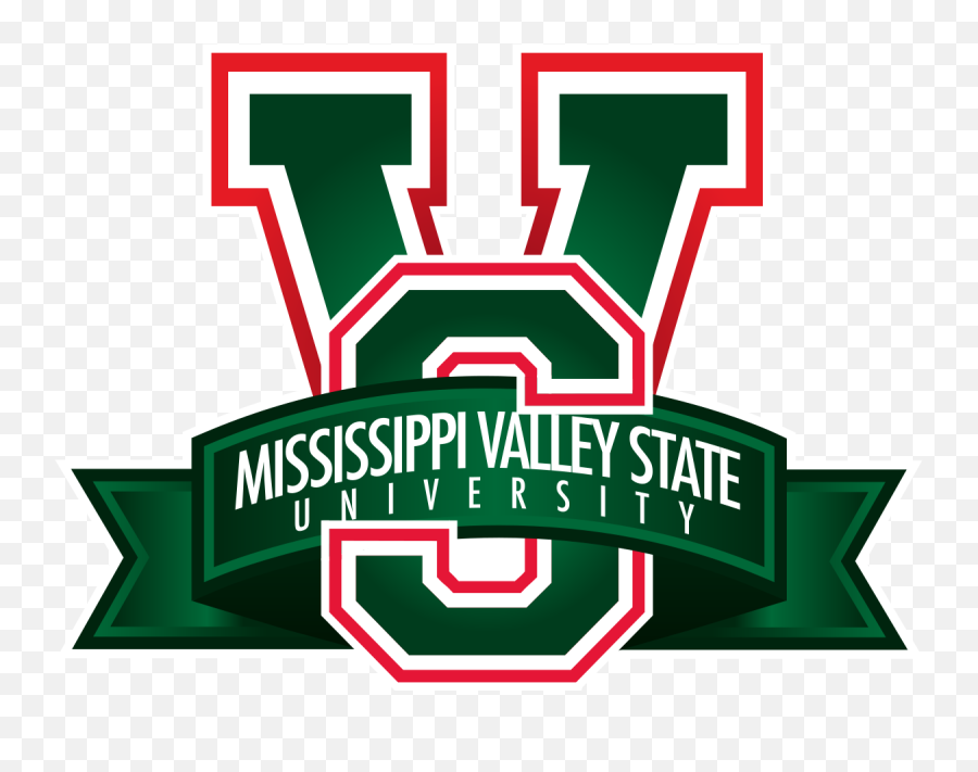 Mississippi Valley State Delta Devils - Mississippi Valley State Football Logo Emoji,Devils Logo