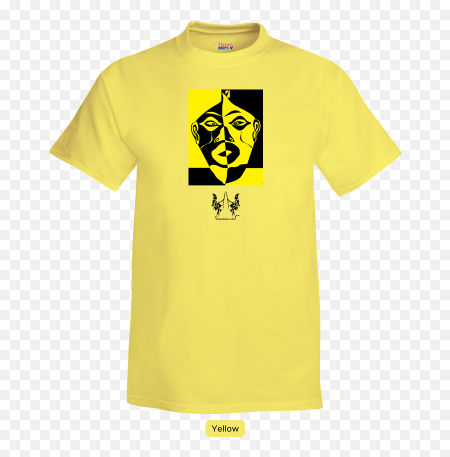 Primordial Arts U2014 Contradiction - Shirtsv0 Emoji,Hanes Logo