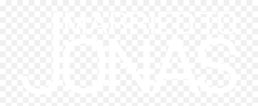 Married To Jonas - Nbccom Tauern Spa Emoji,Jonas Brothers Logo
