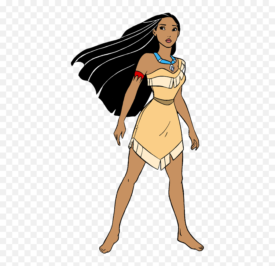 The Scar Chronicles Wiki - Pocahontas Clipart Disney Princess Emoji,Pocahontas Png