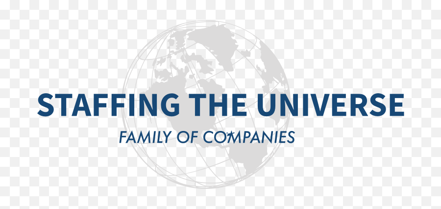 Print Production Level 3 Shifts Job In Minneapolis Mn At - Staffing The Universe Logo Emoji,Production Companies Logos
