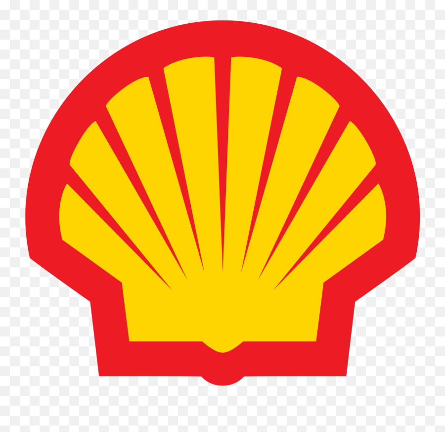 Shell Logo Transparent Png - Shell Petrol Bunk Logo Emoji,Background For Logo
