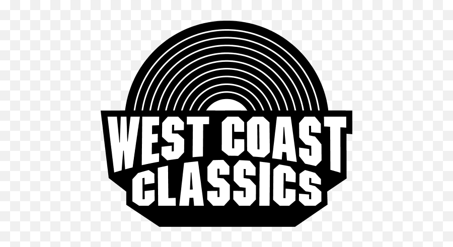 West Coast Classics West Coast Coast West - Gta V West Coast Classics Emoji,Gta San Andreas Logo