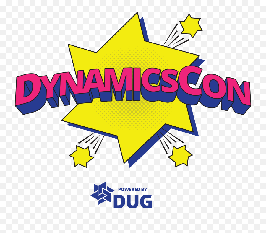 Media - Dynamicscon Dot Emoji,Yellow Star Png