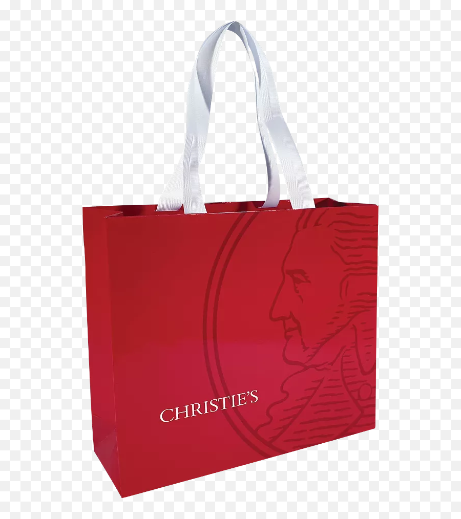 Logo Wholesale Boutiue Shopping Bags - Armani Emoji,Shopping Bags With Logo