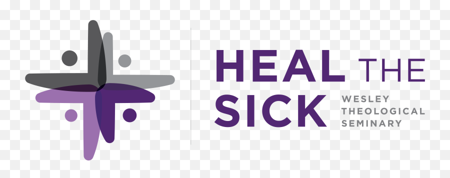 Heal The Sick - Scholarshare Emoji,Sick Logo
