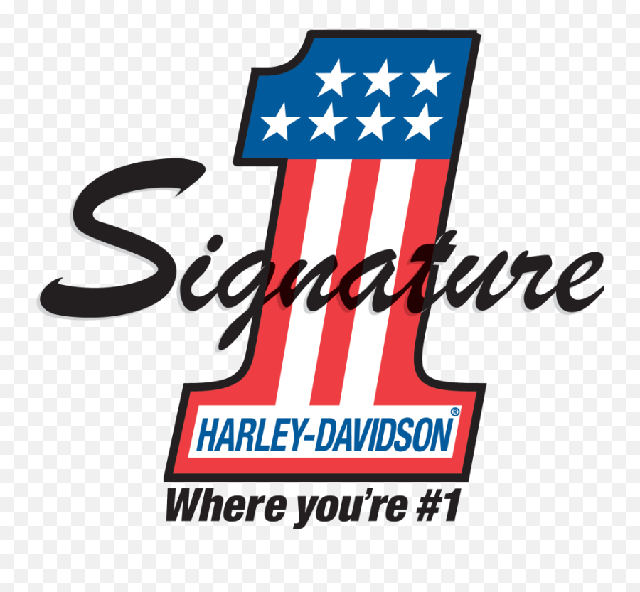 2015 Fxdb103 - Harley Davidson Nr 1 Emoji,Harley Logo
