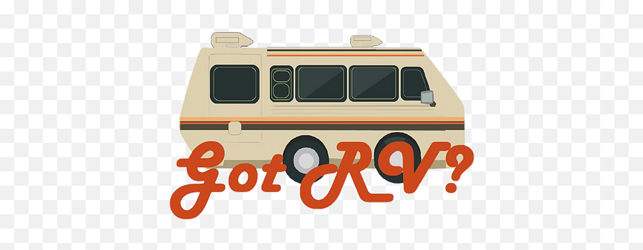 Got Rv Beaver Motorcoach - Commercial Vehicle Emoji,Beaver Logo