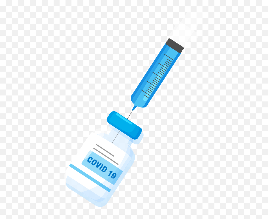 Availability - Covid 19 Vaccine Image Png Emoji,Vaccine Png