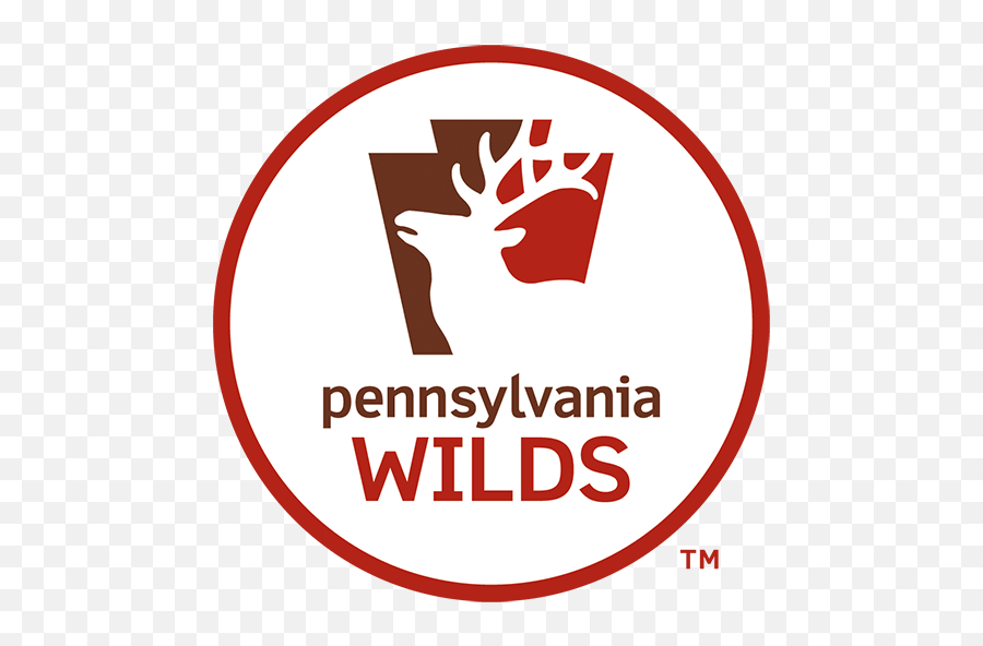 Home - Pa Wilds Emoji,Pennsylvania Png
