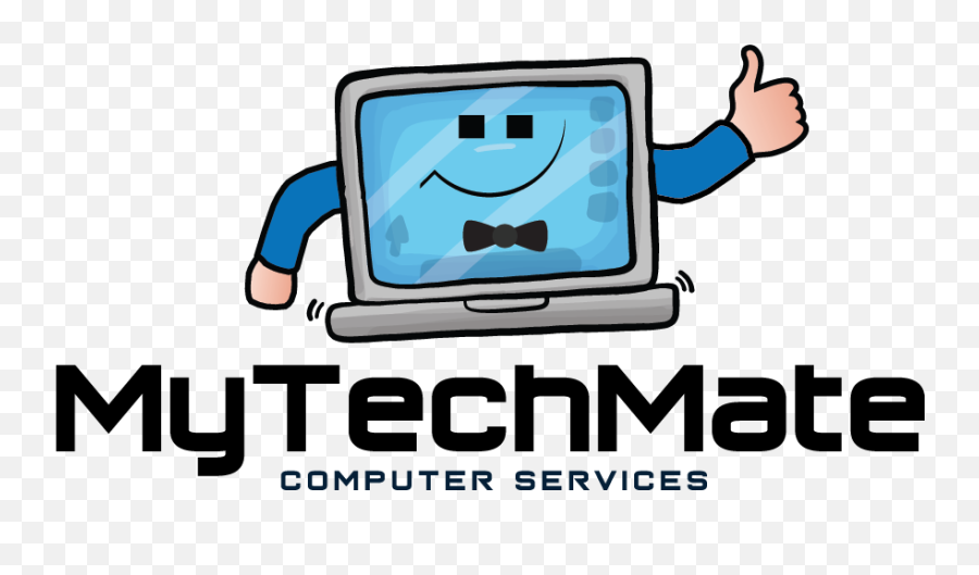 Experts In Richardson Tx - Computer Repair Laptop Repair Emoji,Computer Repair Logo