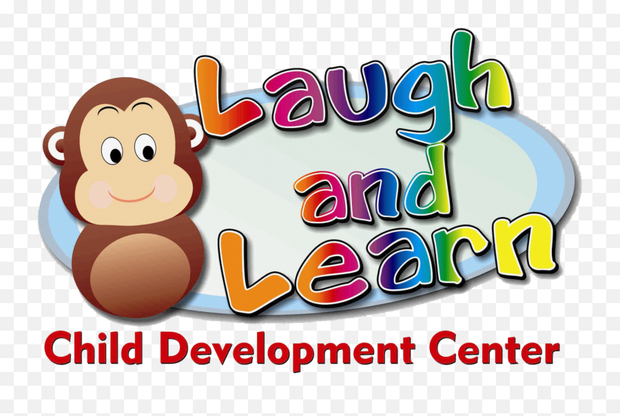 Learn Child Transparent Cartoon - Happy Emoji,Laugh Clipart