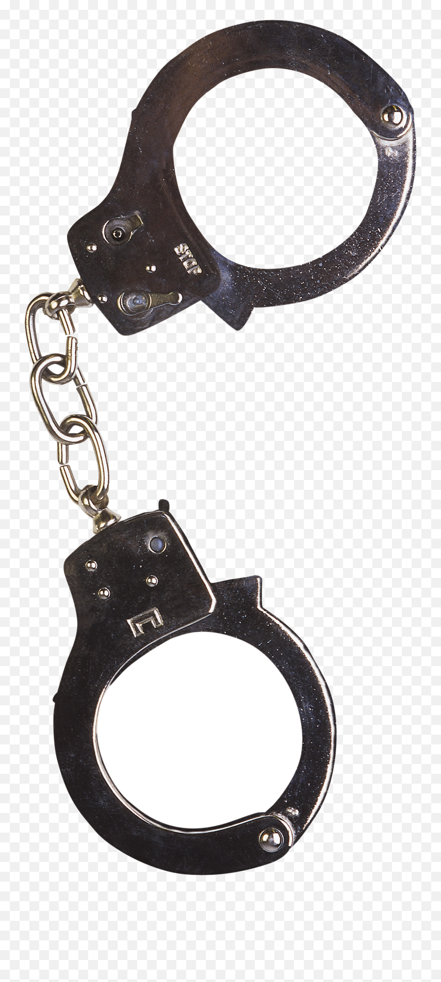 Does North Carolina Allow Bounty Hunters Wfmynews2com - Solid Emoji,Handcuffs Png