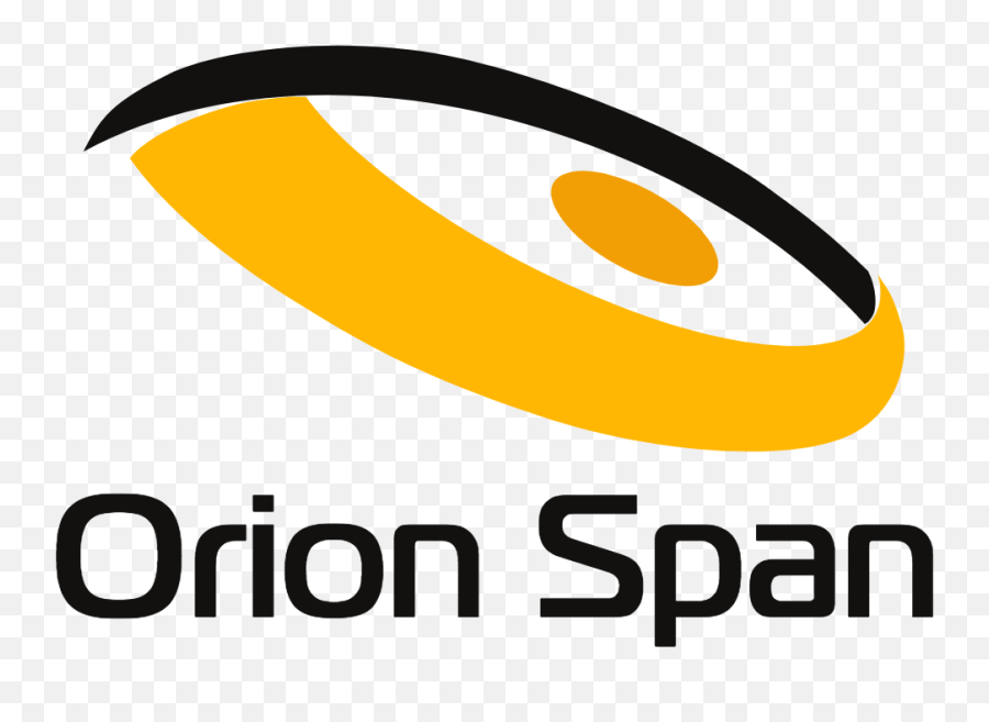 Media Resources Orion Span Aurora Station - Language Emoji,Orion Pictures Logo