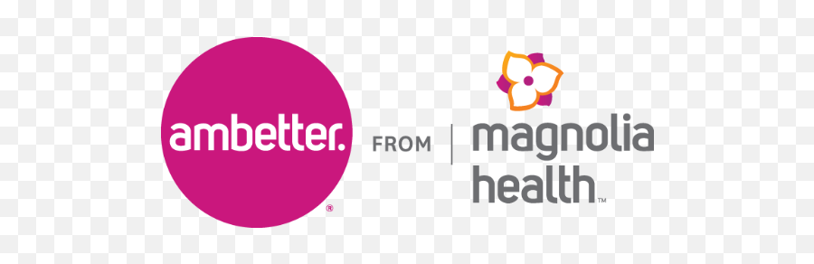 Mississippi Healthcare Solutions - Ambetter From Magnolia Health Insurance Logo Emoji,Magnolia Logo