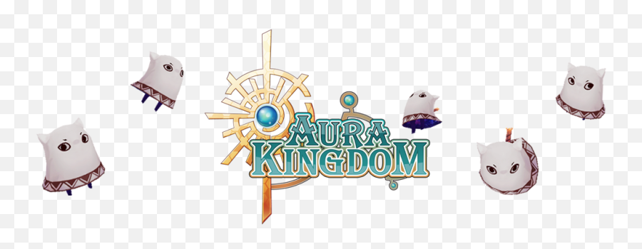 Game Sage Faq - Game Sages Aura Kingdom Aura Kingdom Emoji,Sages Logo