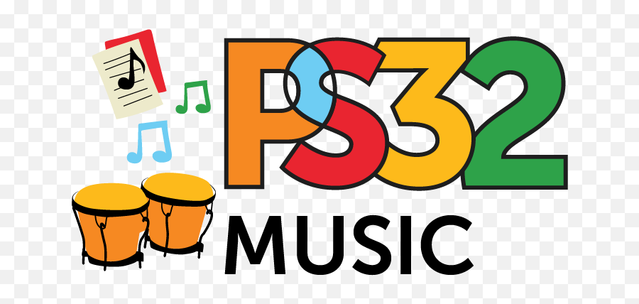 Music Emoji,Musical Notes Logo