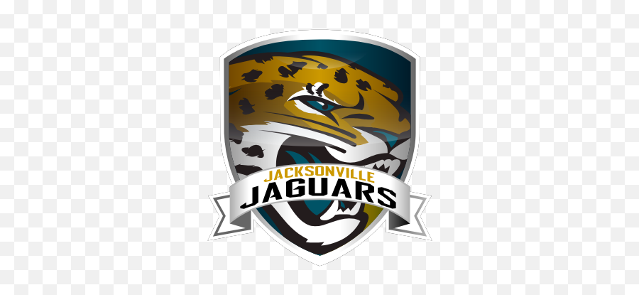 Gtsport Decal Search Engine - Jacksonville Jaguars Emoji,Jaguars Logo