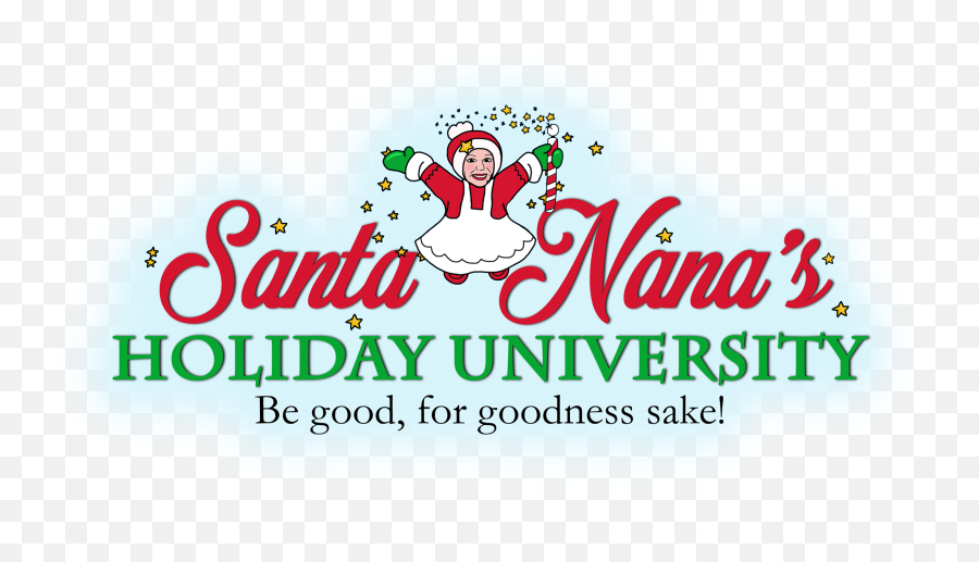 Download Montana State University Png - Swiss Holiday Park Emoji,Montana State University Logo
