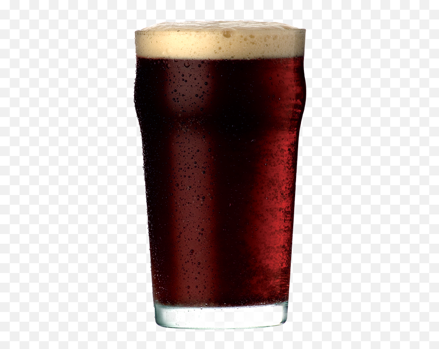 Rockets Red Glare - Beer Glassware Emoji,Red Glare Png