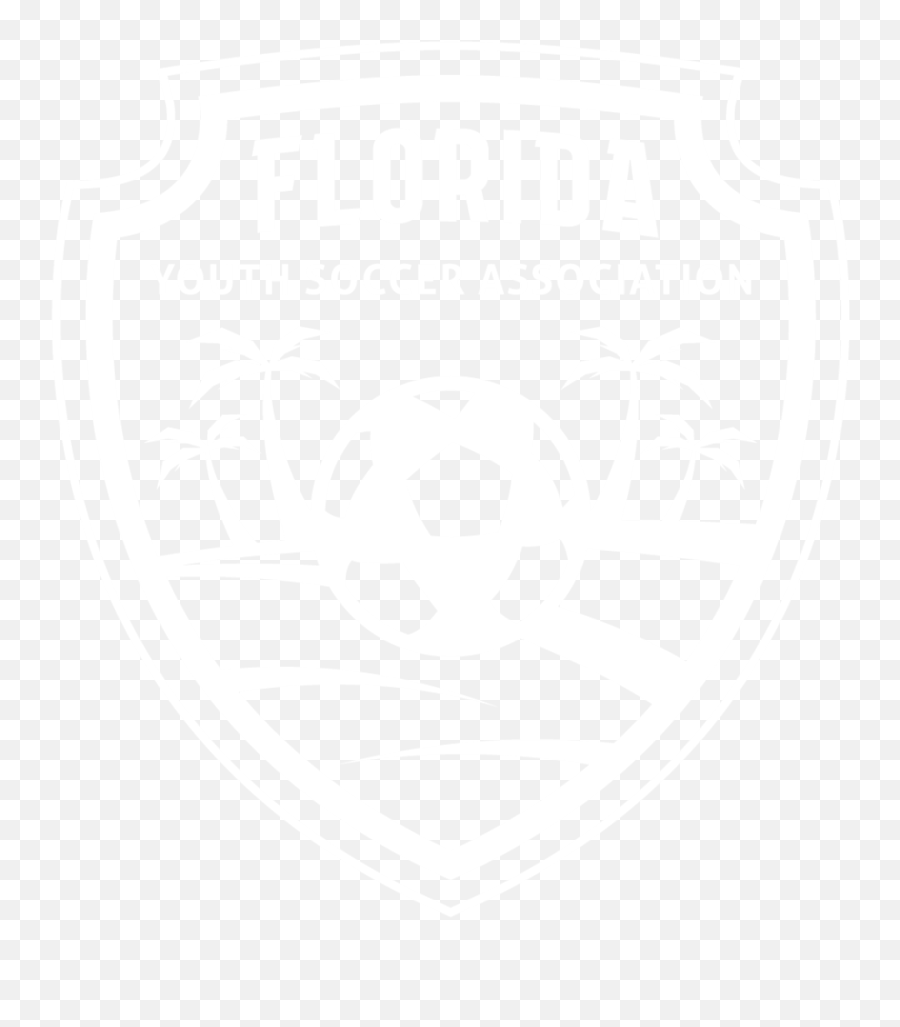 Florida Youth Soccer Association - Florida Youth Soccer Association Emoji,Us Soccer Logo