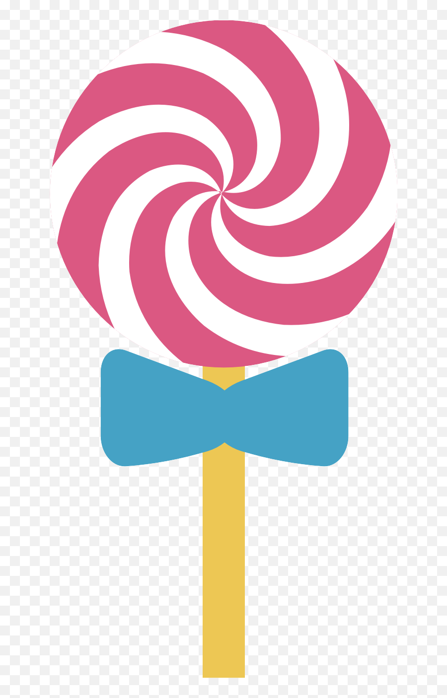 Ibd1i2cn4ozadz Más Candy Clipart - Candy Land Candies Candyland Candy Clipart Emoji,Candyland Clipart