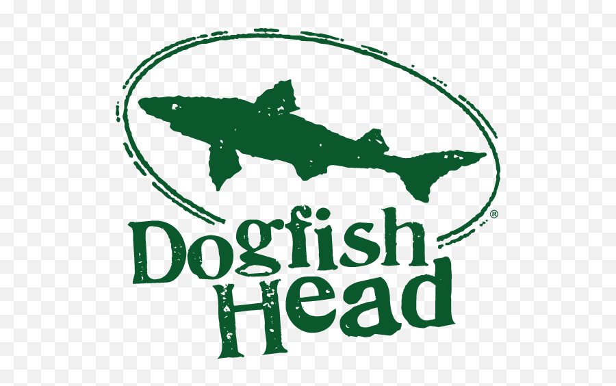 Dogfish Head Releases Its First Non - Alcoholic Wheat Brew Dogfish Head Emoji,Nature Conservancy Logo
