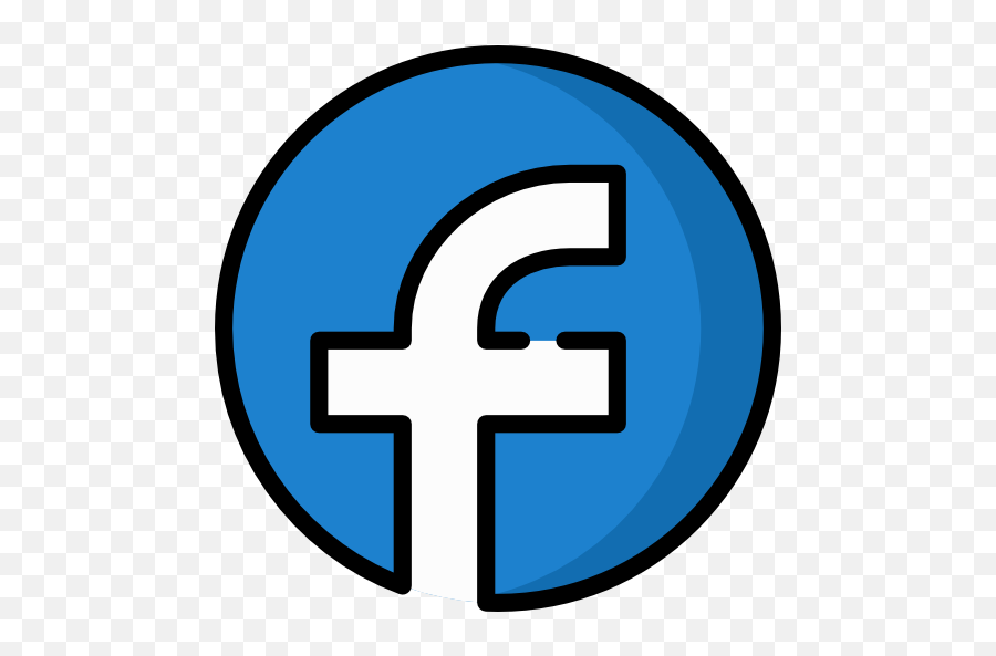 Facebook Free Vector Icons Designed By Freepik Facebook - Vertical Emoji,White Facebook Icon Png