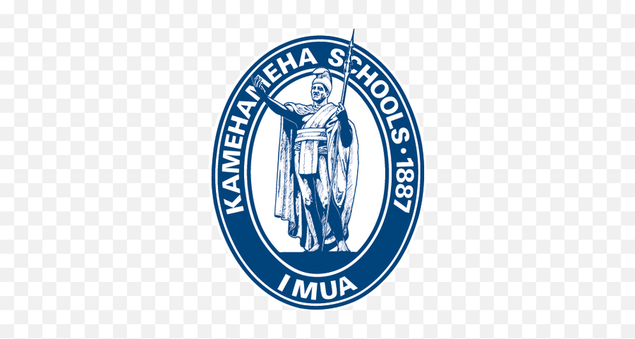 Kamehameha Schools On Twitter I Mua Heard U0027round The World Emoji,World Series 2018 Logo