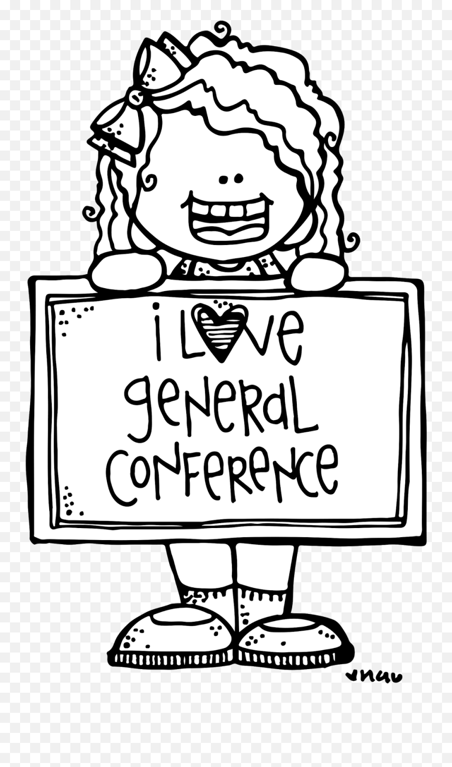 Just In - General Conference 2020 Lds Clipart Emoji,Lds Clipart