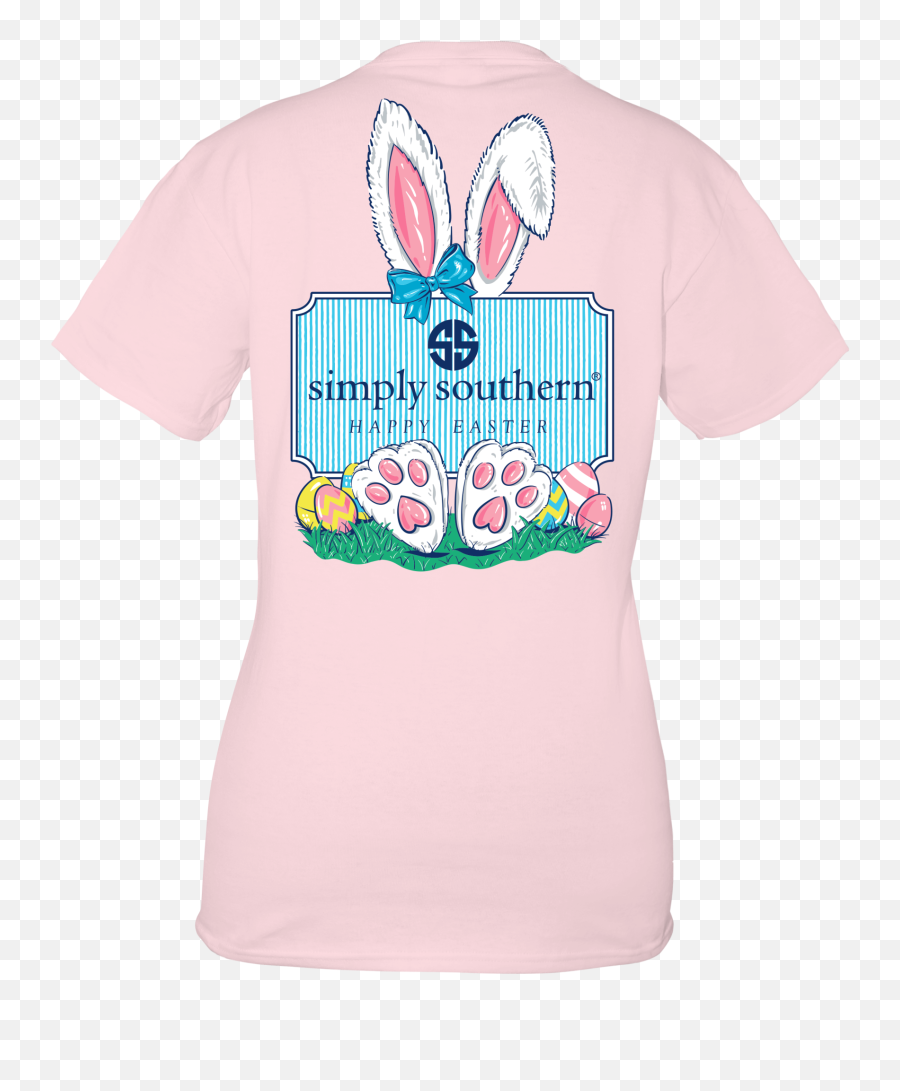 Simply Southern T Emoji,Southern Couture Logo