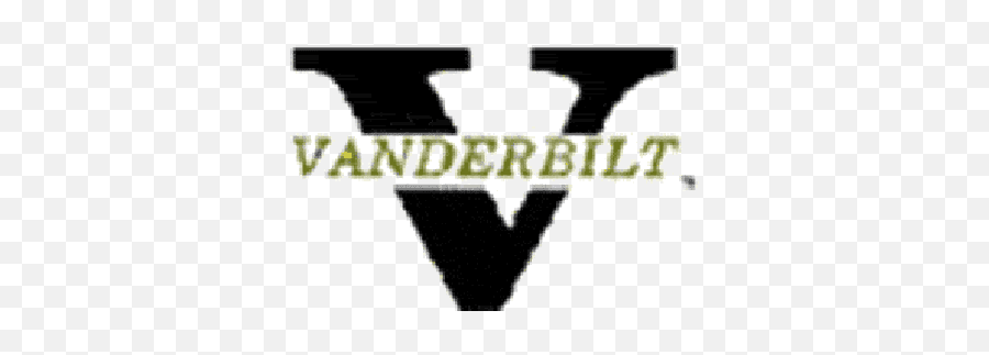Vanderbilt Commodores Logo Emoji,Vanderbilt Logo Png
