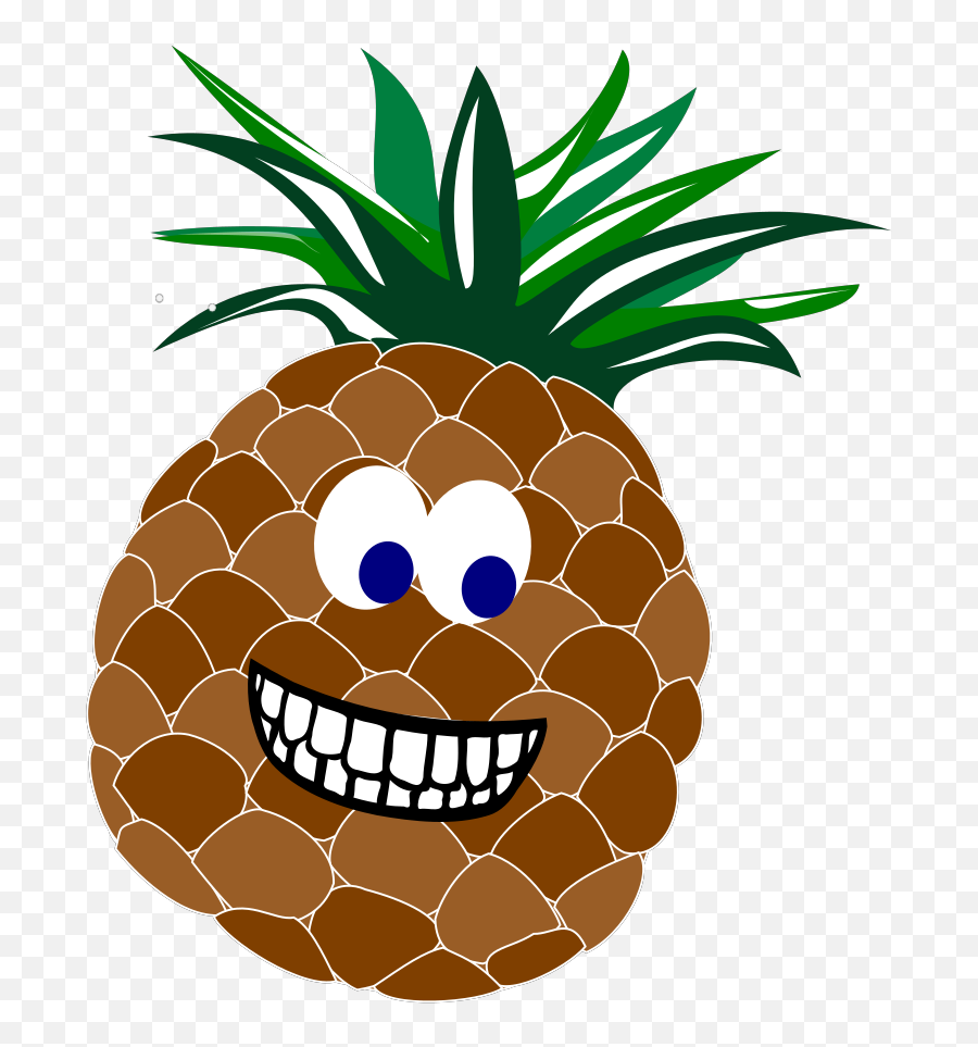 Spongebob Pineapple Png Png Svg Clip Emoji,Pineapple Png Tumblr