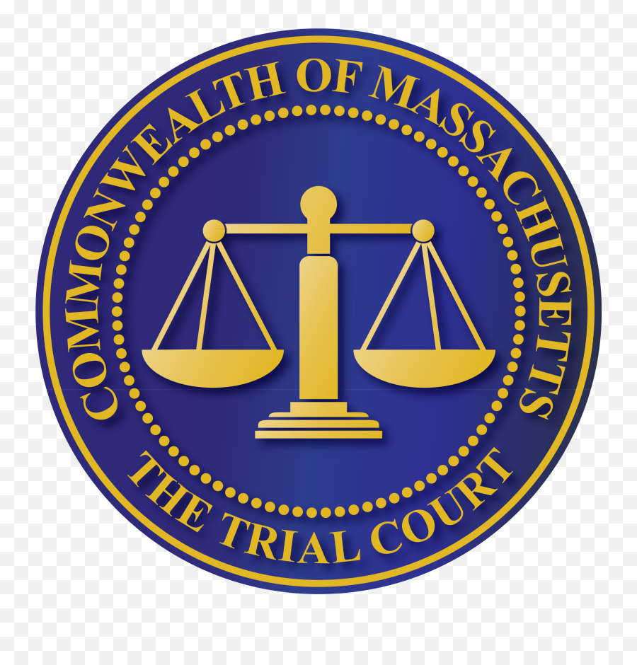 Massachusetts Trial Court Png U0026 Free Massachusetts Trial Emoji,Massachusetts Png