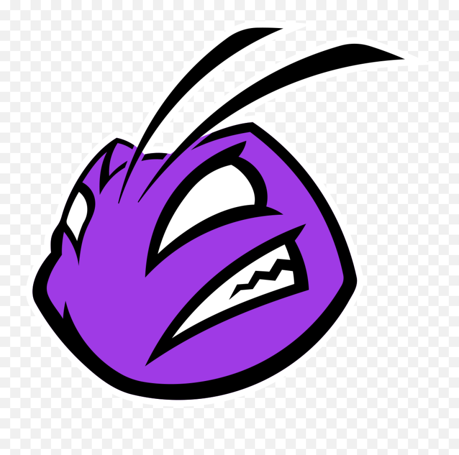 Champria Emoji,Reapers Logo