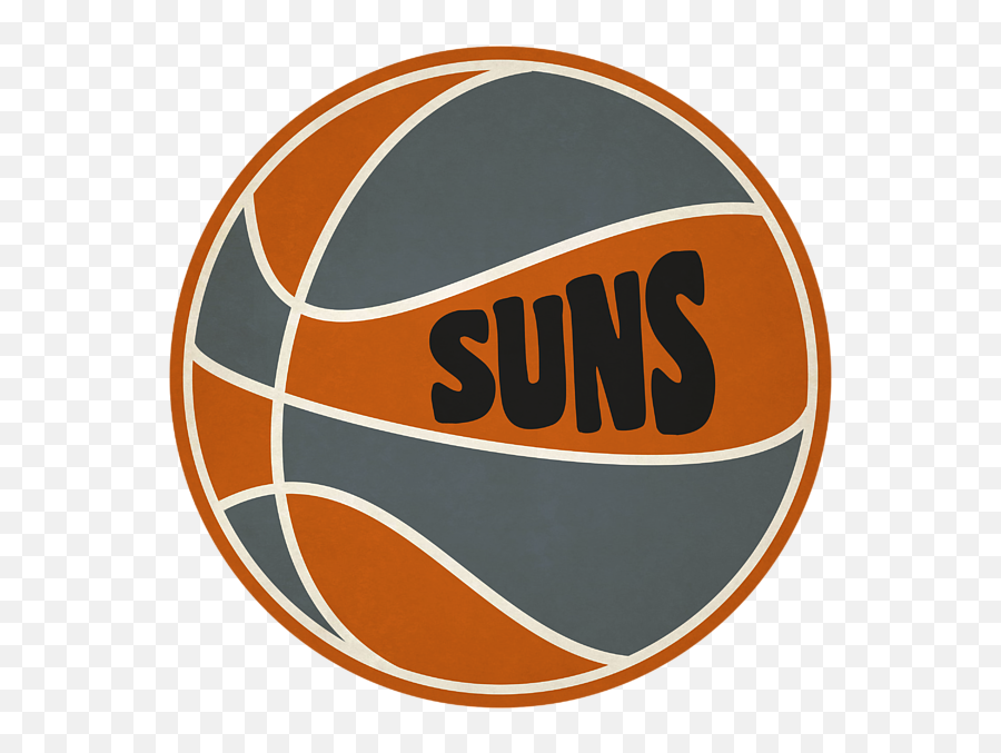 Phoenix Suns Retro Shirt T - Shirt Restaurant Laguna Verde Emoji,Phoenix Suns Logo