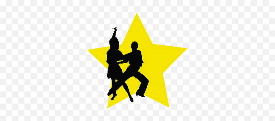 Testimonials Five Star Dance Emoji,5 Star Logo