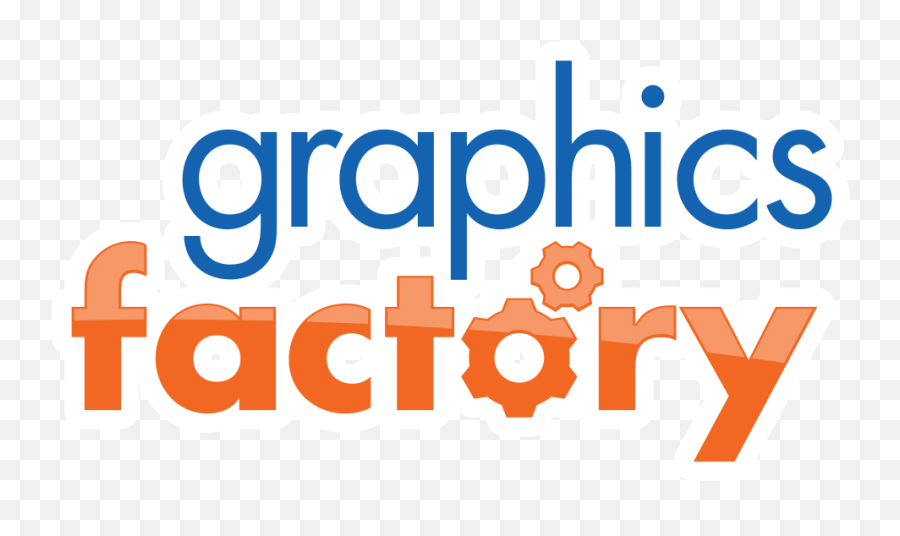 Free Graphic Factory Download Free Clip Art Free Clip Art - Graphics Factory Emoji,Factory Clipart