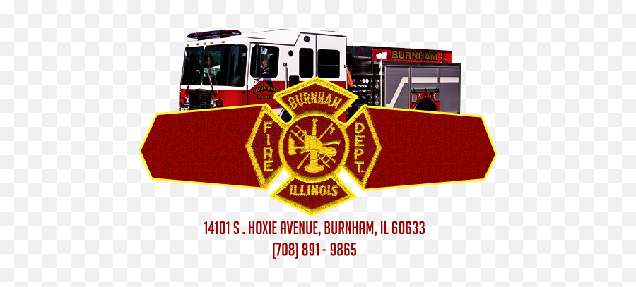 Fire Department Emoji,Chicago Fire Department Logo