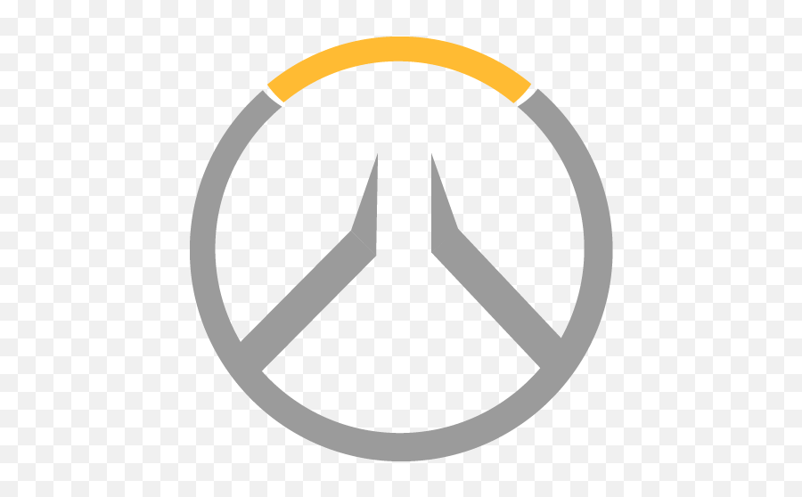 Overwatch League Emoji,Overwatch League Logo
