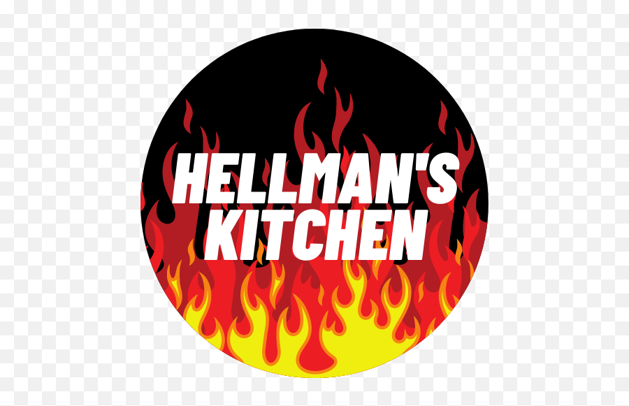 Cooking 101 U2014 Hellmanu0027s Kitchen Emoji,Hellmann's Logo