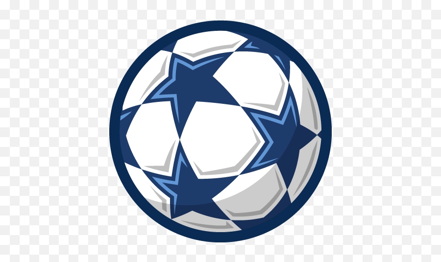 Download Vector Stars Football Free Clipart Hd Clipart Png Emoji,Free Clipart Football