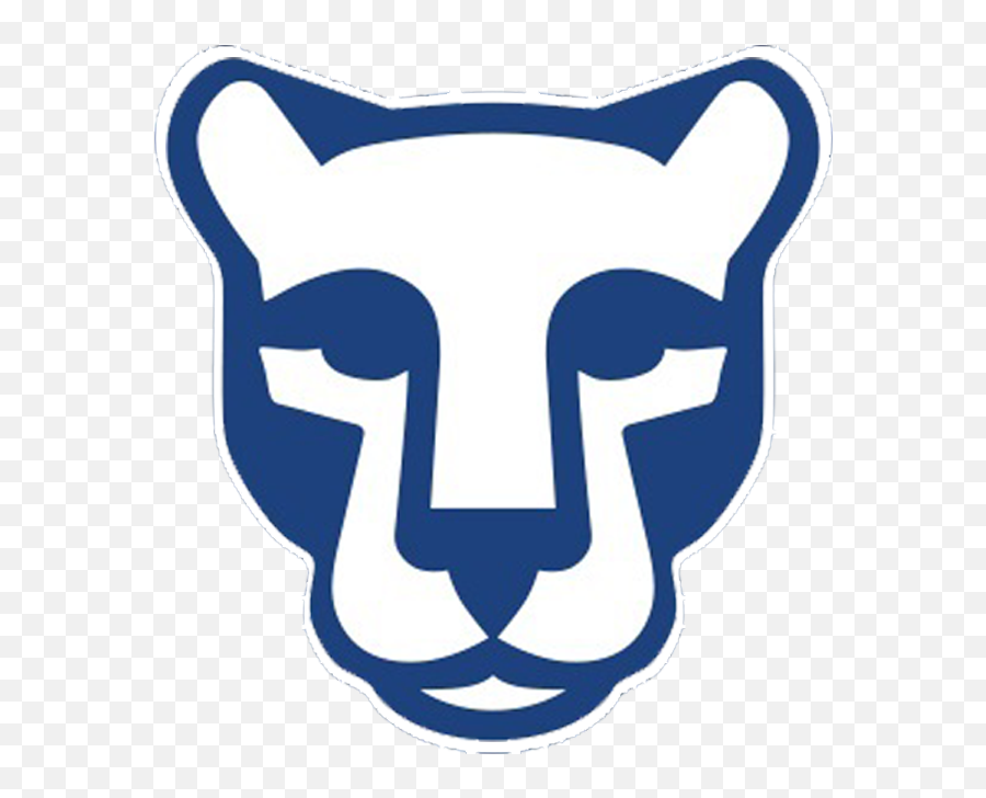 Lion Ambassadors Emoji,Penn State Nittany Lions Logo