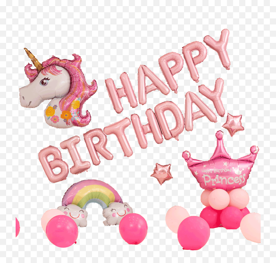 Buy 1set Blippi Balloons Blippi Cake Toppers Happy Birthday Emoji,Blippi Clipart