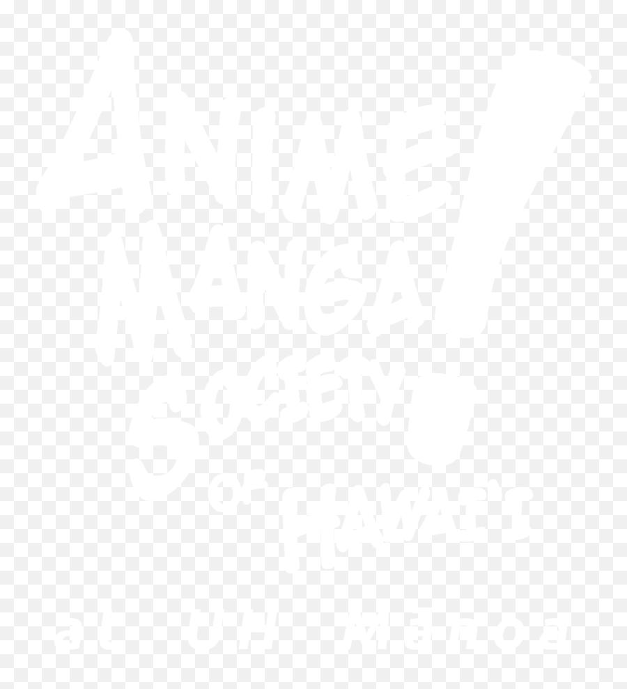 Amshawaii - Under Construction Emoji,Uh Manoa Logo