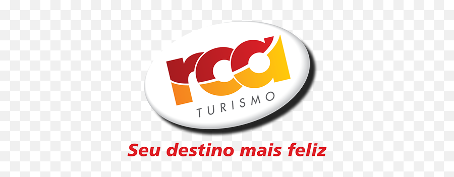 Rca Projects Photos Videos Logos Illustrations And - Rca Turismo Emoji,Rca Logo