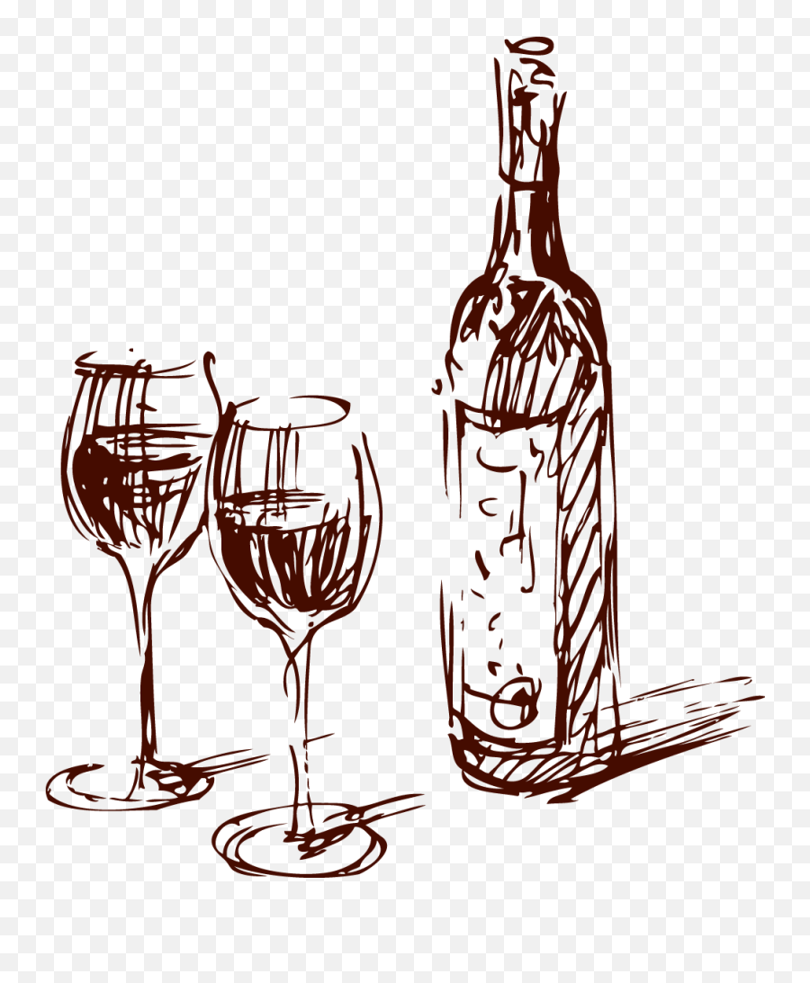 Download Hd Wine Oak Barrel Common Grape Vine Whiskey - Wine Emoji,Red Wine Png